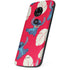 Disney Lilo and Stitch Character Pattern Moto E5 Play Skin